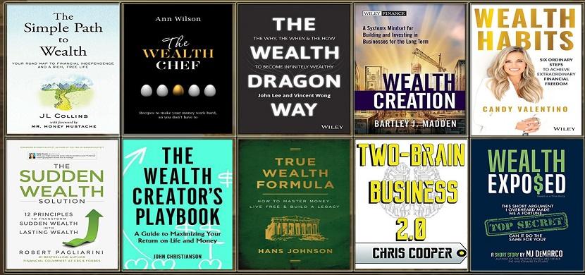 Digitalpreneur, Digital Business, Digital Products, Passive Income, 100% Master Resell Rights, Side Hustle, Work From Home, Nomadpreneur