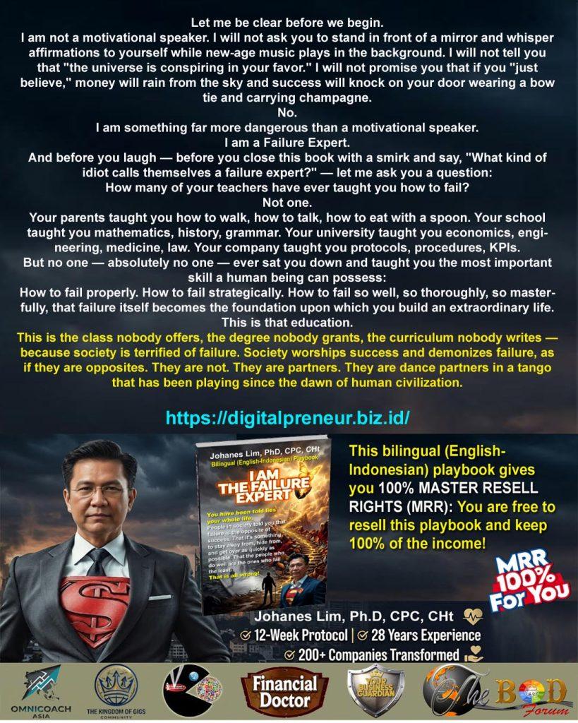 Digitalpreneur, Digital Business, Digital Products, 100% Master Resell Rights, Side Hustle, Work From Home, Nomadpreneur, Passive Income